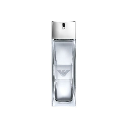 ARMANI туалетная вода Diamonds for Men, 75 мл