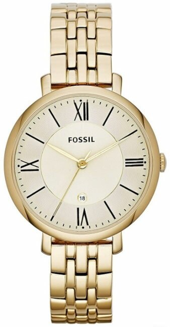 Наручные часы FOSSIL Jacqueline ES3434