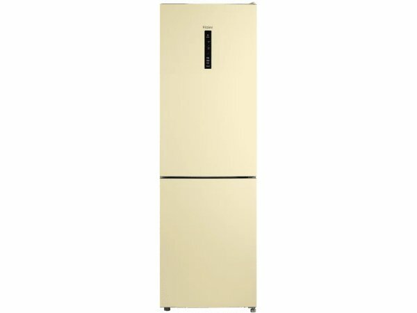 Холодильник Haier CEF535ACG