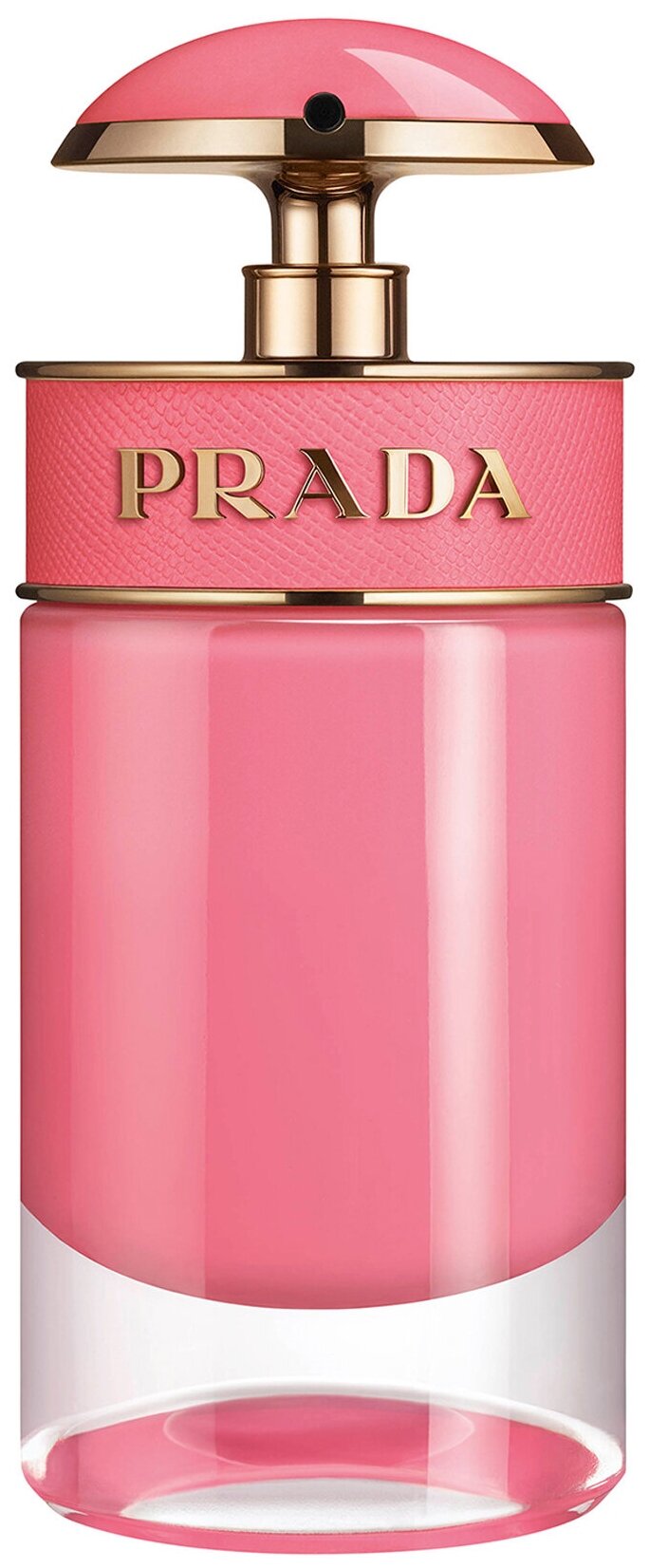 prada gloss