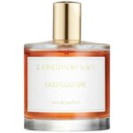 Zarkoperfume парфюмерная вода Oud Couture - изображение