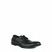 Туфли дерби Valser, натуральная кожа, размер 44, черный