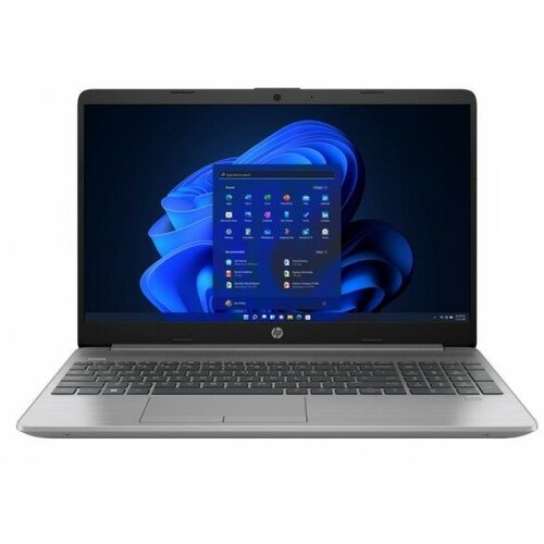 Ноутбук HP G9 6S6F2EA 156 FHDAMD Ryzen 3 5425URAM 8ГбSSD 256ГбRadeon Vega 6 ENGRUS Windows 11 Home черный 174 кг 6S6F2EA 4549600₽
