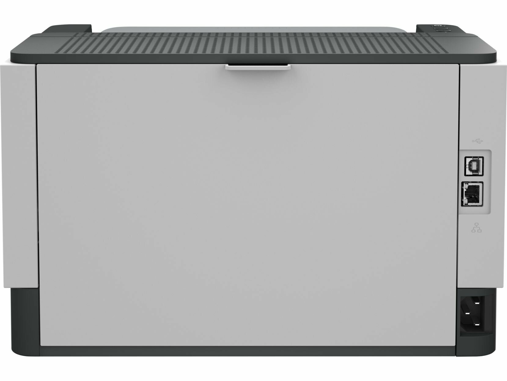 Принтер монохромный HP 2R3E3A A4, 22ppm, Duplex, USB/Wii-Fi, tray 250, СНПТ - фото №6