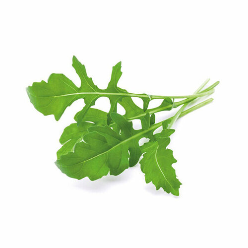 Click And Grow Комплект картриджей Click And Grow Arugula 3 шт для умного сада Click And Grow руккола 2990₽