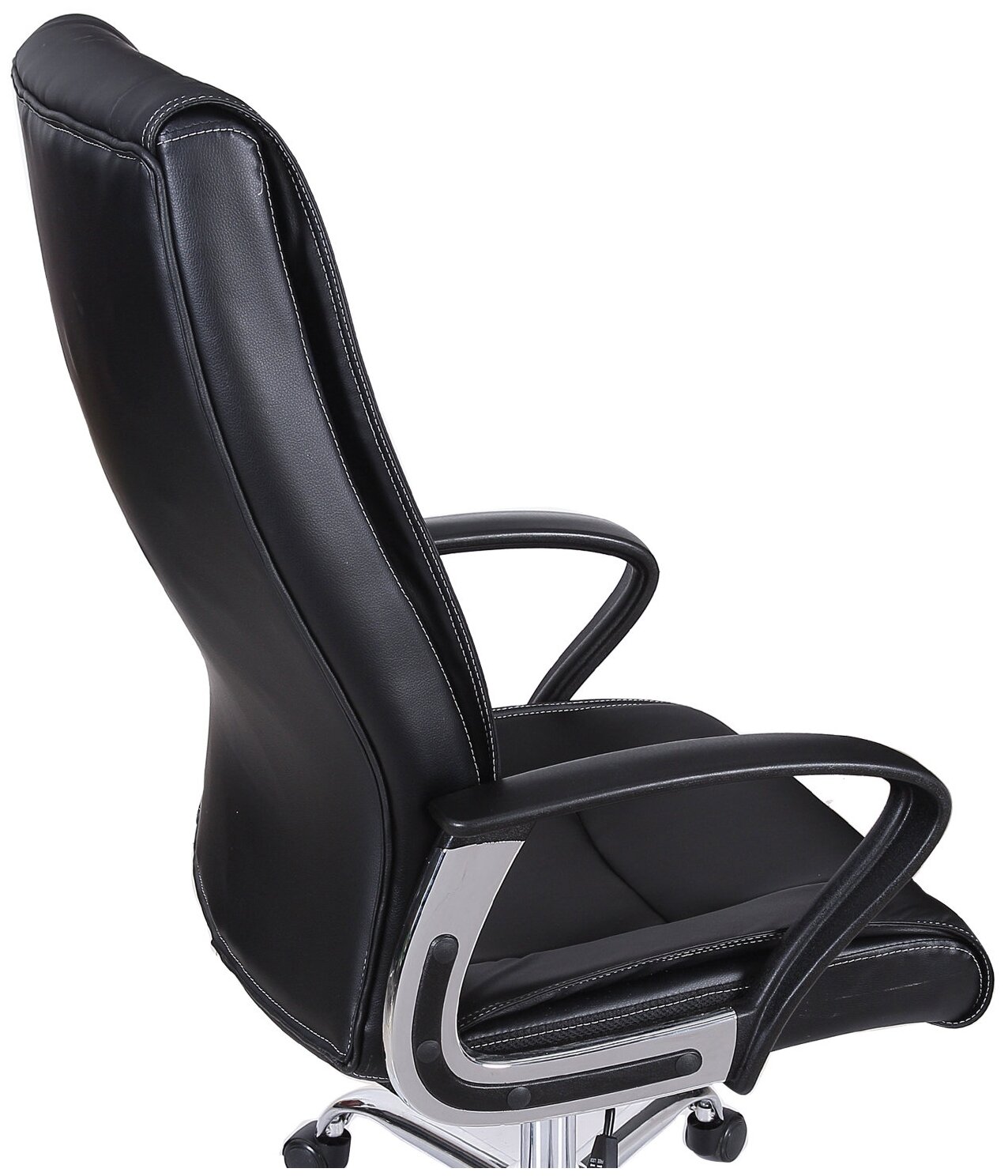 BRABIX Forward EX-570 (черный) - фото №4