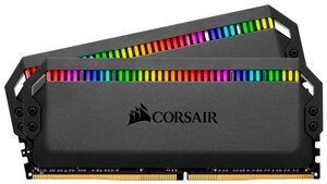 DDR4 16GB 2 8GB Corsair CMT16GX4M2C3600C18 PC4