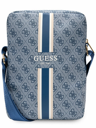 Сумка планшет GUESS — купить в интернет-магазине на Яндекс Маркете