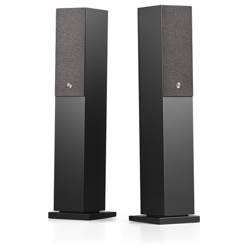 Аудиосистема AUDIO PRO A36 Black