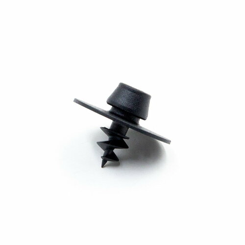 Заглушка ковра напольного VAG 3D0 864 812A B41 1244₽