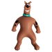 Фигурка Stretch Scooby-Doo! 37910, 18 см