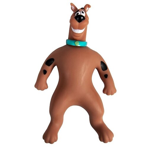 Фигурка Stretch Scooby-Doo! 37910, 18 см