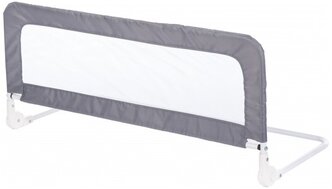 Лучшие Барьеры для детской кроватки с заграждением из сетки