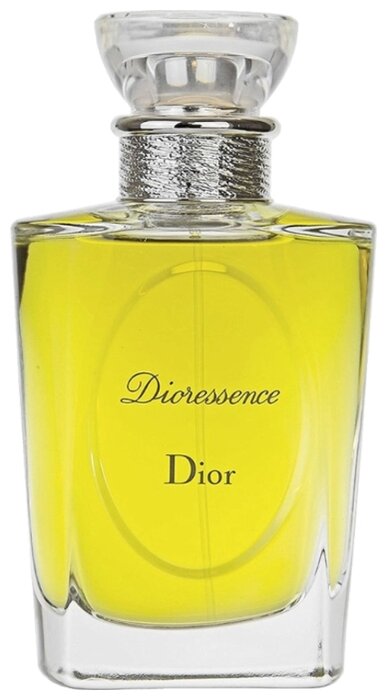 christian dior dioressence