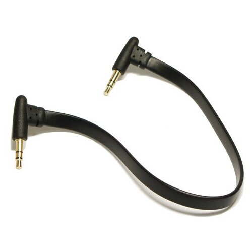 Fischer Audio AD-440 Акустический кабель