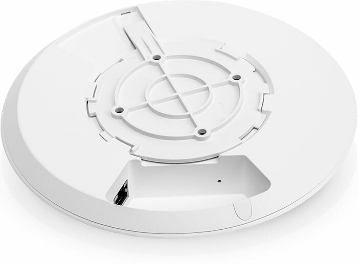 Ubiquiti UAP-AC-PRO-5 - фото №6