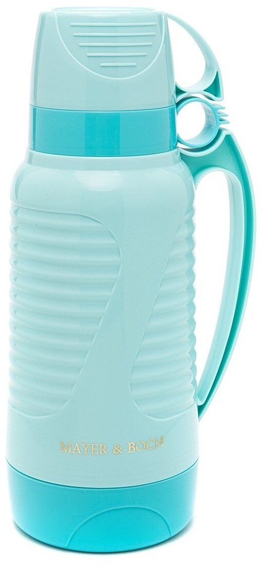 фото Классический термос MAYER & BOCH 24904/5/6/7