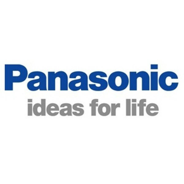 Термопот Panasonic - фото №16