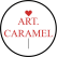 ART.CARAMEL