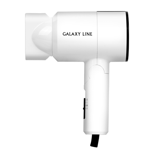 Фен Galaxy Line GL 4345 