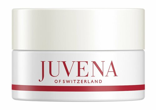 JUVENA Superior Eye Care Global Anti-Age Eye Крем антивозрастной для кожи вокруг глаз муж, 15 мл