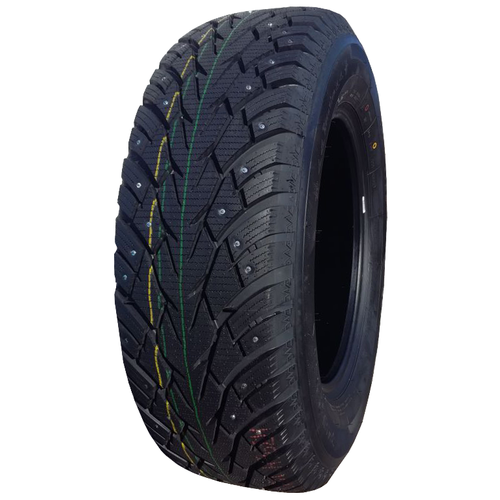 Шины Royal Black Royal Stud 215/55 R17 98H (шип)