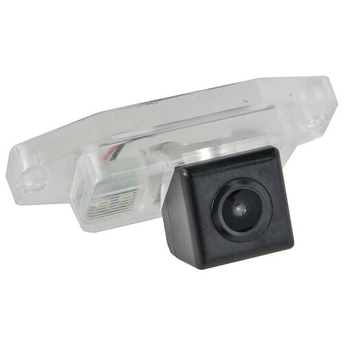 Камера SWAT VDC-029 229000₽