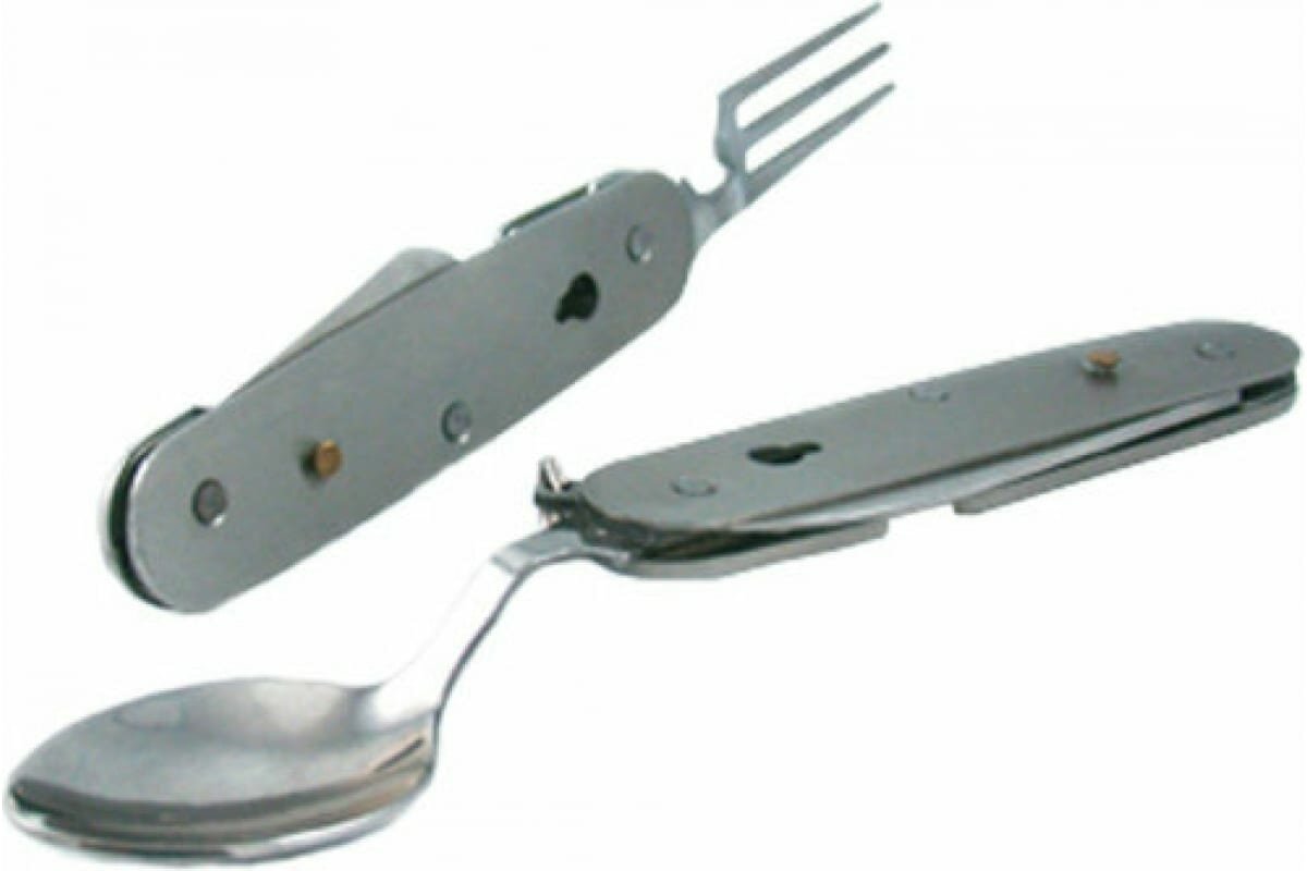COGHLAN'S Складной нож для кемпинга 8252