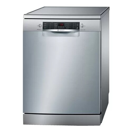 Посудомоечная машина Bosch SMS 46HI04 E 9750000₽