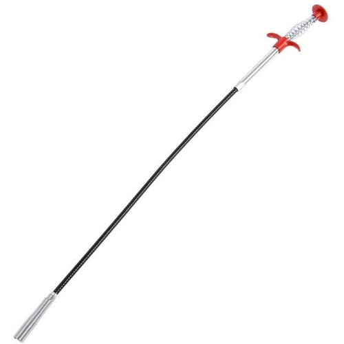 Захват гибкий ЛОМ диаметр 65 мм длина 600 мм 280₽