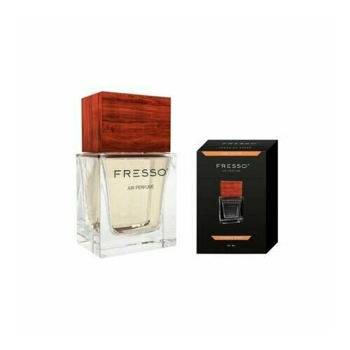 Fresso Автомобильный парфюм Perfumy Paradise Spark 50мл