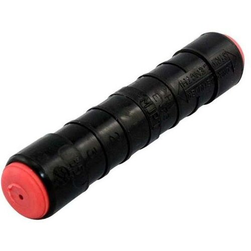 Зажим соединительный MJPT 35 мзва 00000000056 836₽