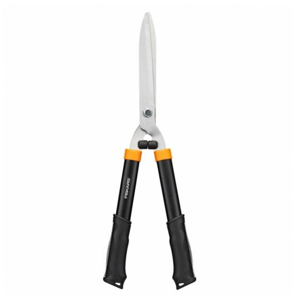 Характеристики модели Садовые ножницы FISKARS HS21 на е