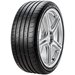 Bridgestone Potenza S007A 305/30 R20 103Y летняя