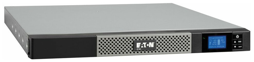 ИБП Eaton 5P 5P1150iR, 1150ВA