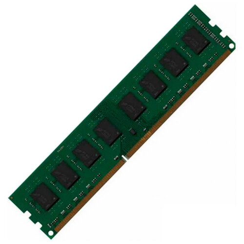 Оперативная память Samsung 8 ГБ DDR3 1600 МГц DIMM CL11 M378B1G73BH0-CK0 279000₽