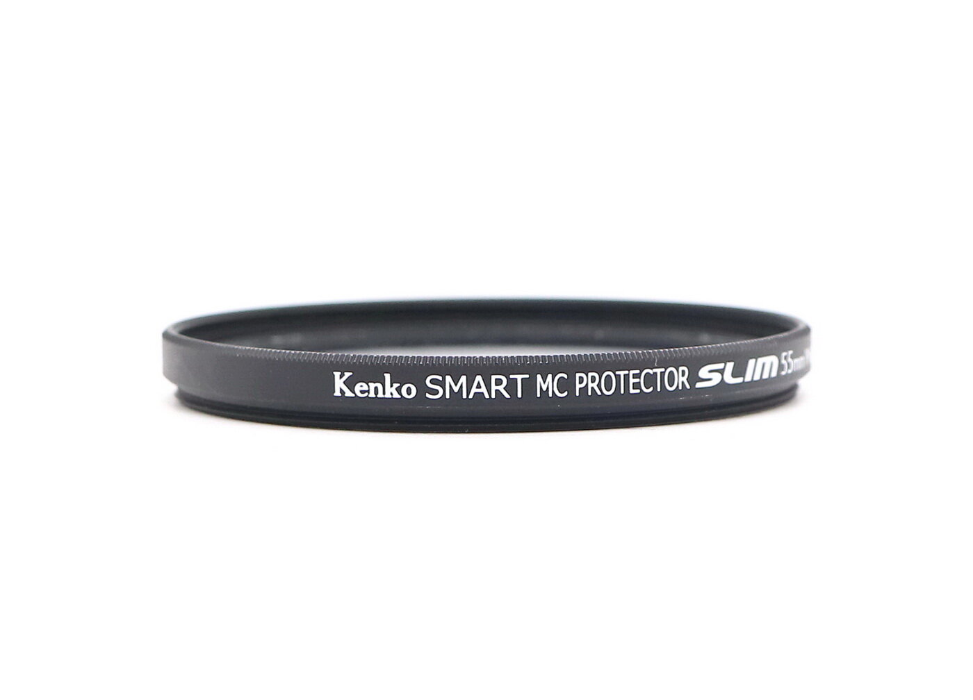 Светофильтр Kenko Smart MC Protector Slim 55mm