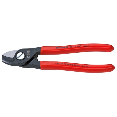 Кабелерез Knipex KN-9511165