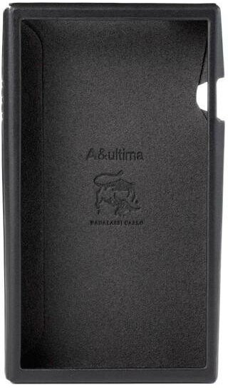 Чехол Astell&Kern - фото №3