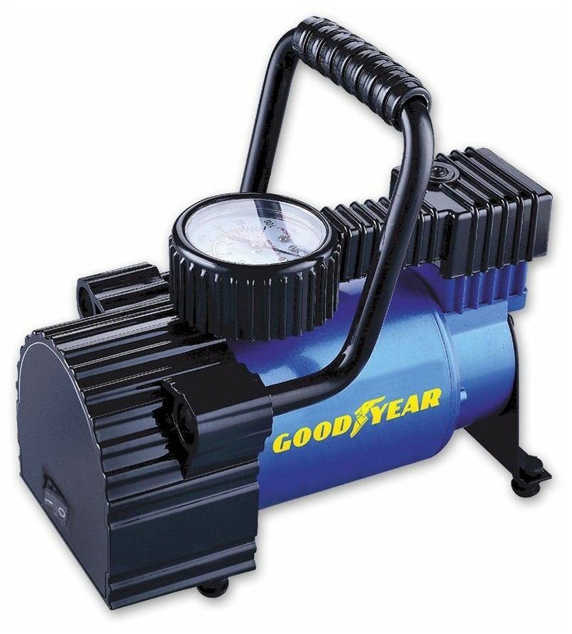    - , , , 12 v, 7 , 30 /,    Goodyear GY000101