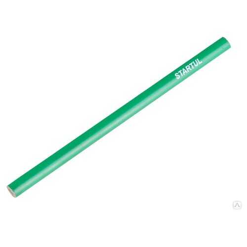 Карандаш Startul ST4311 kарандаш графитовый tombow mono pencil твердость 4h