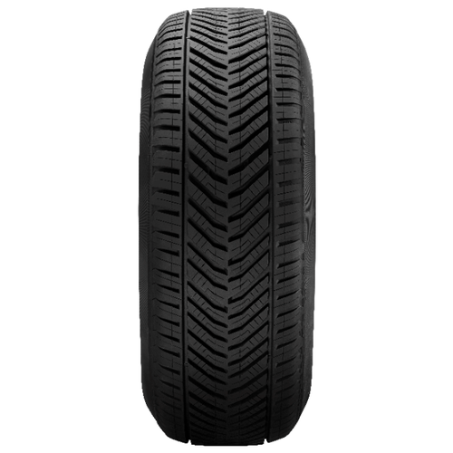 Kormoran All Season SUV 205/70 R15 96H