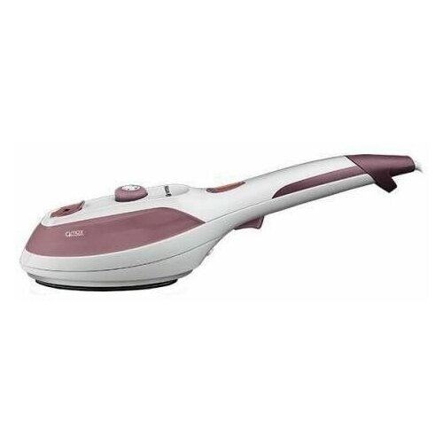 Vitek Отпариватель 1000вт резервуар для воды 100мл 308800₽