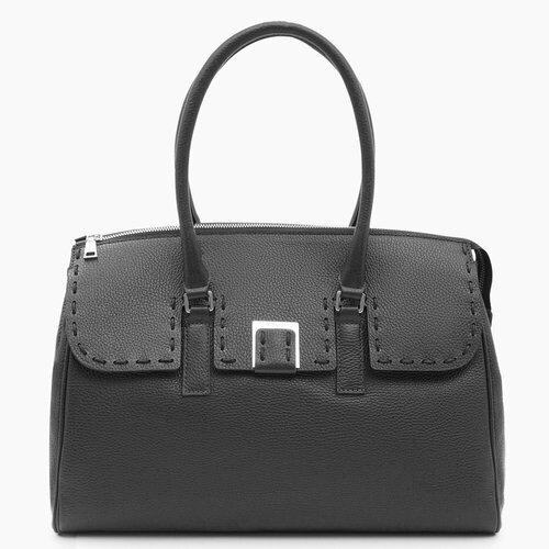 фото Сумка ripani, черный