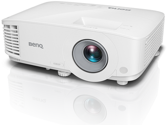 Проектор BenQ MW560