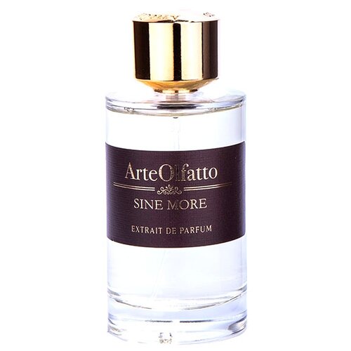 ArteOlfatto духи Sine More, 100 мл духи arteolfatto wild orchid 100 ml