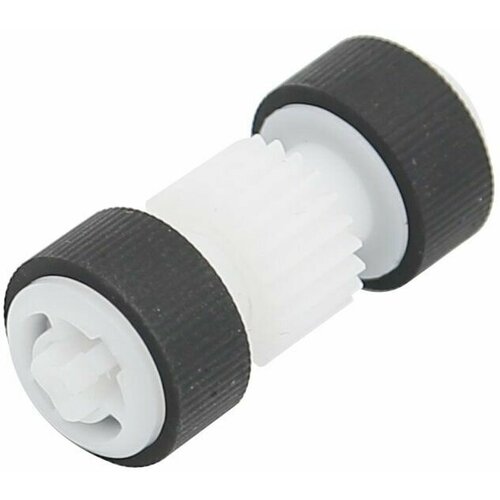 CET341029 ролик набор HP RM2-2516-000 - RM2-2517-000 совместимый 693₽