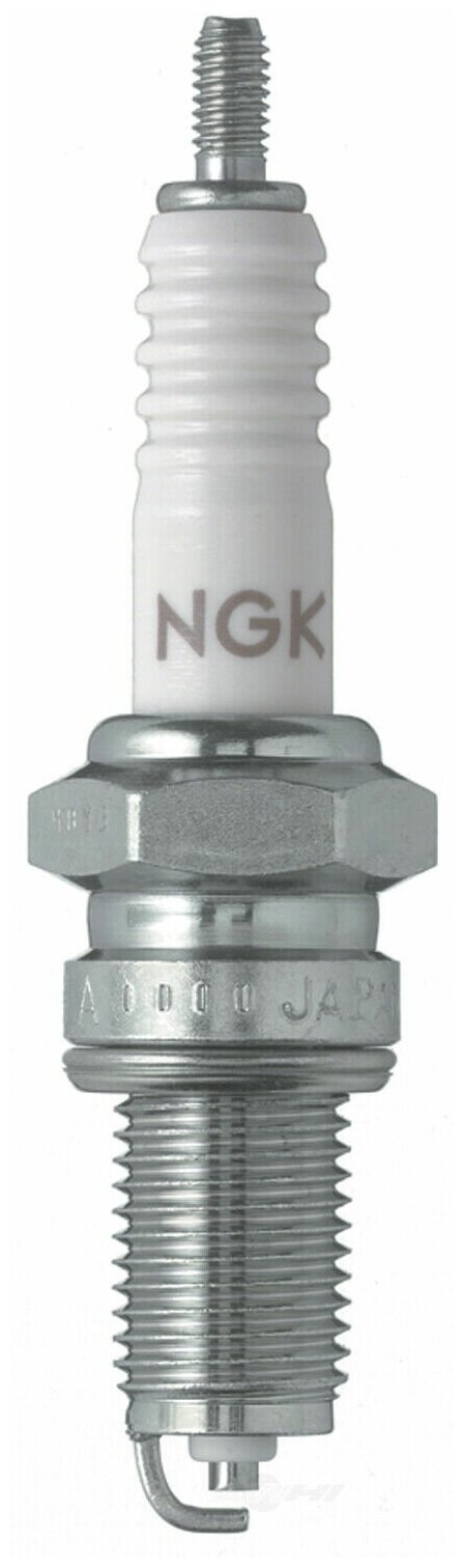 NGK 5629 DP7EA-9