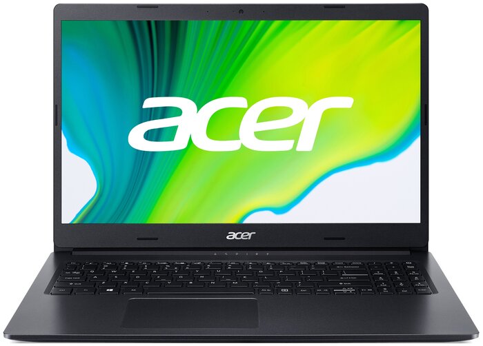 Ноутбук Acer 8 Гб Цена