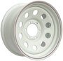Колесный диск OFF-ROAD Wheels 1570-53910WH-19